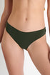 Shan Mia Classic bikini bottom